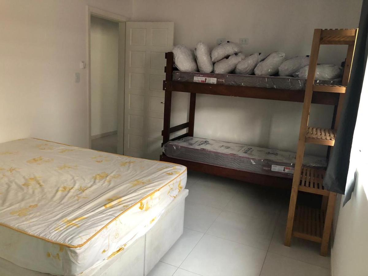 CASA DE PRAIA - Centro - Guaratuba - Housity