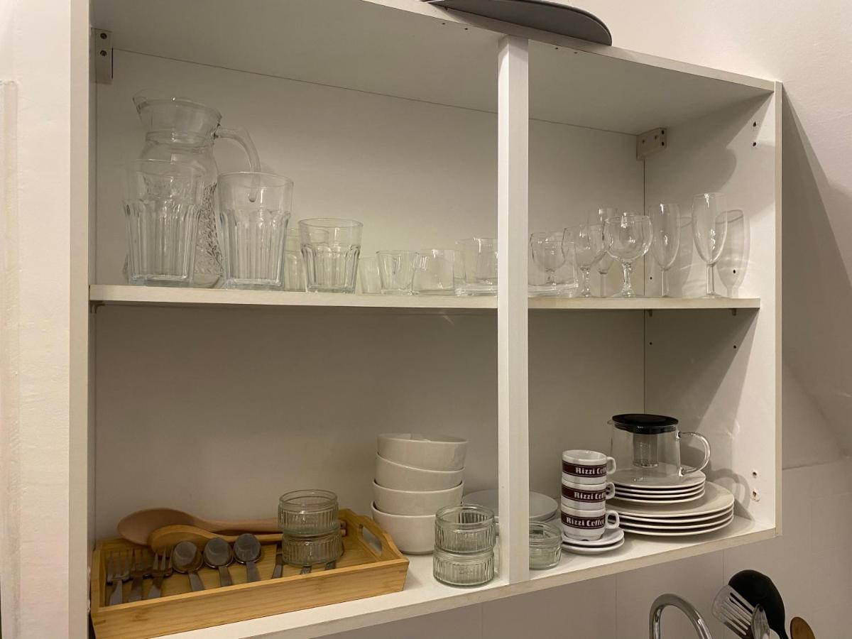 Cosy flat in London - Housity