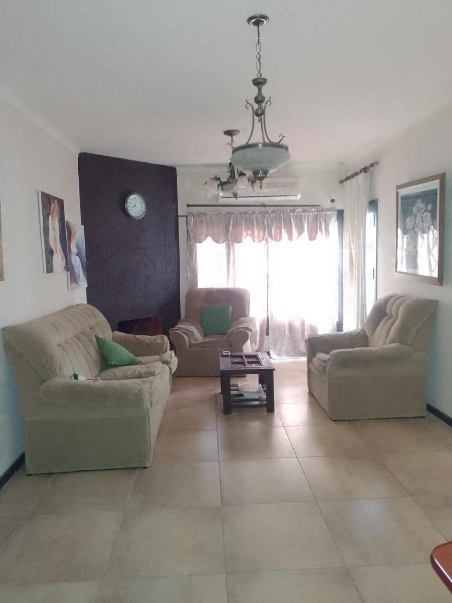 Casa Godoy Cruz Mendoza - Housity