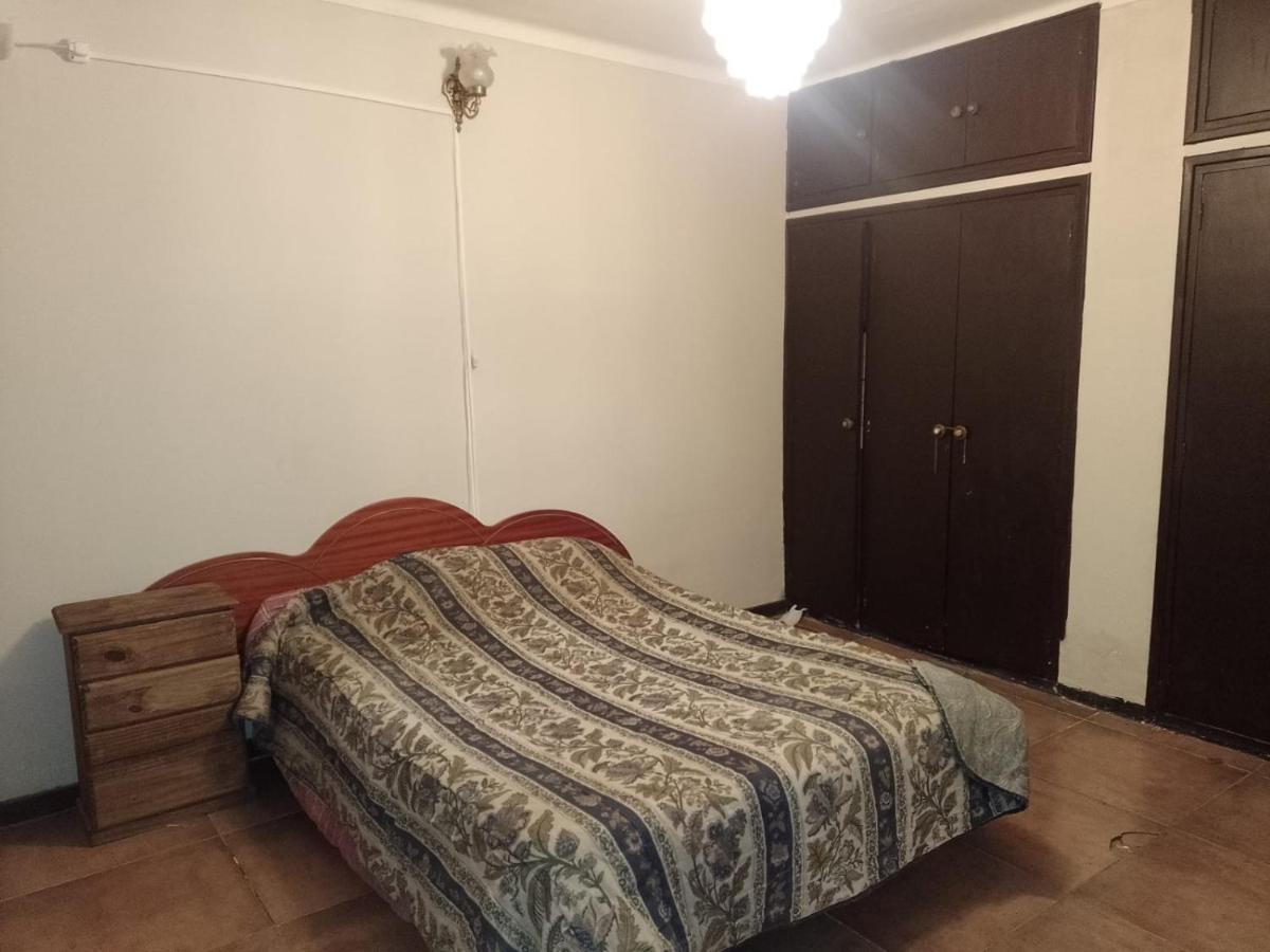 Casa Godoy Cruz Mendoza - Housity