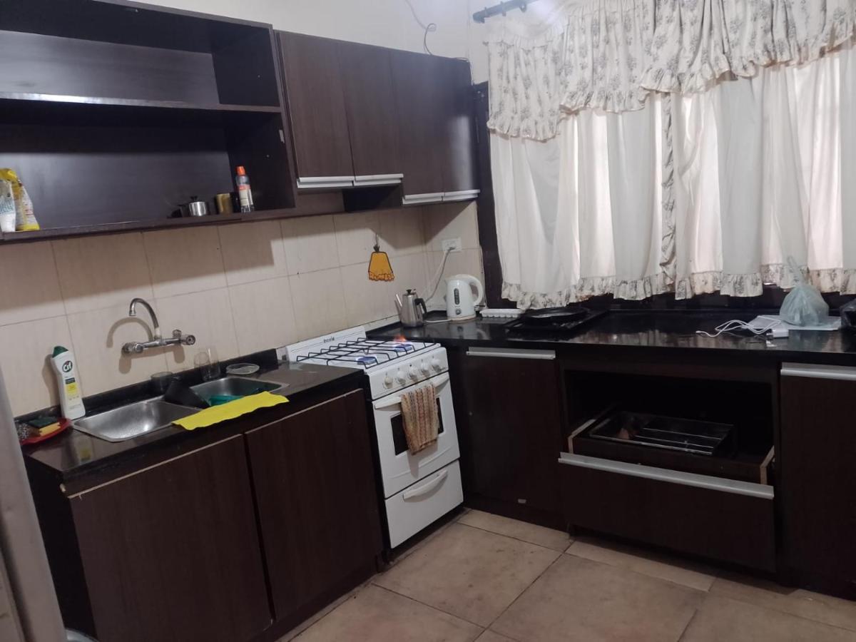 Casa Godoy Cruz Mendoza - Housity