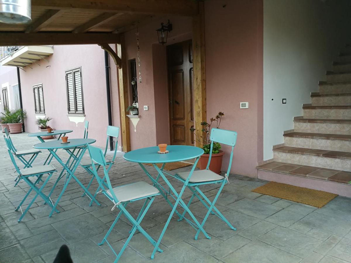 L'Antico Mercato B&B - Housity