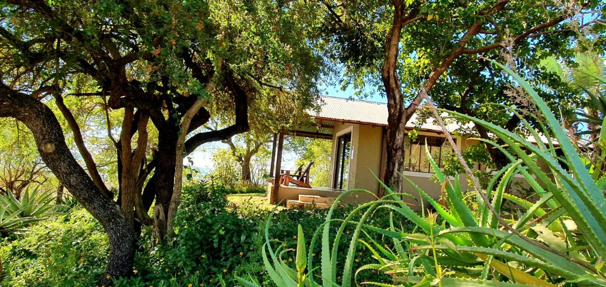 Wide Horizons Mountain Retreat - Housity