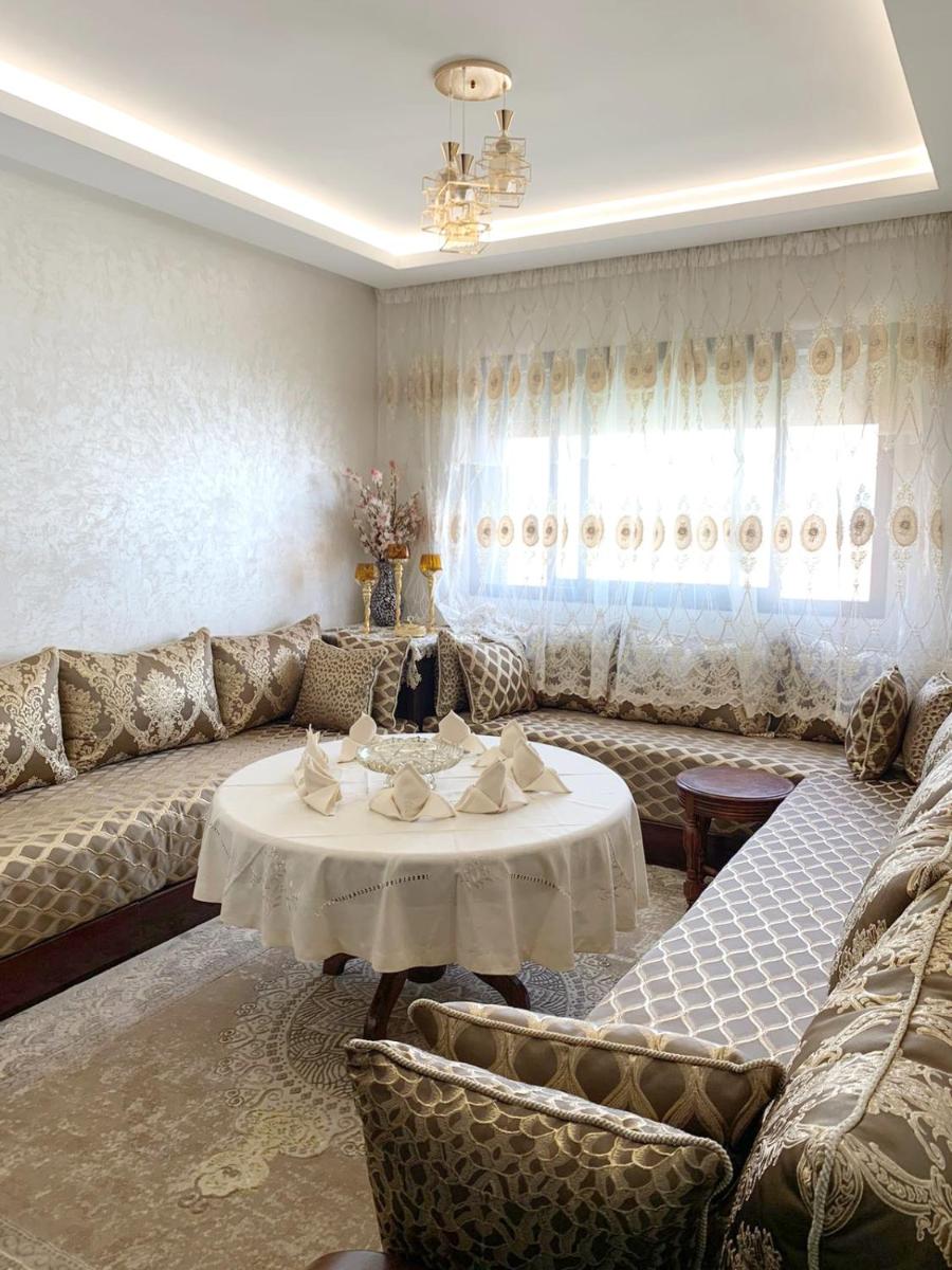 Magic House - Housity
