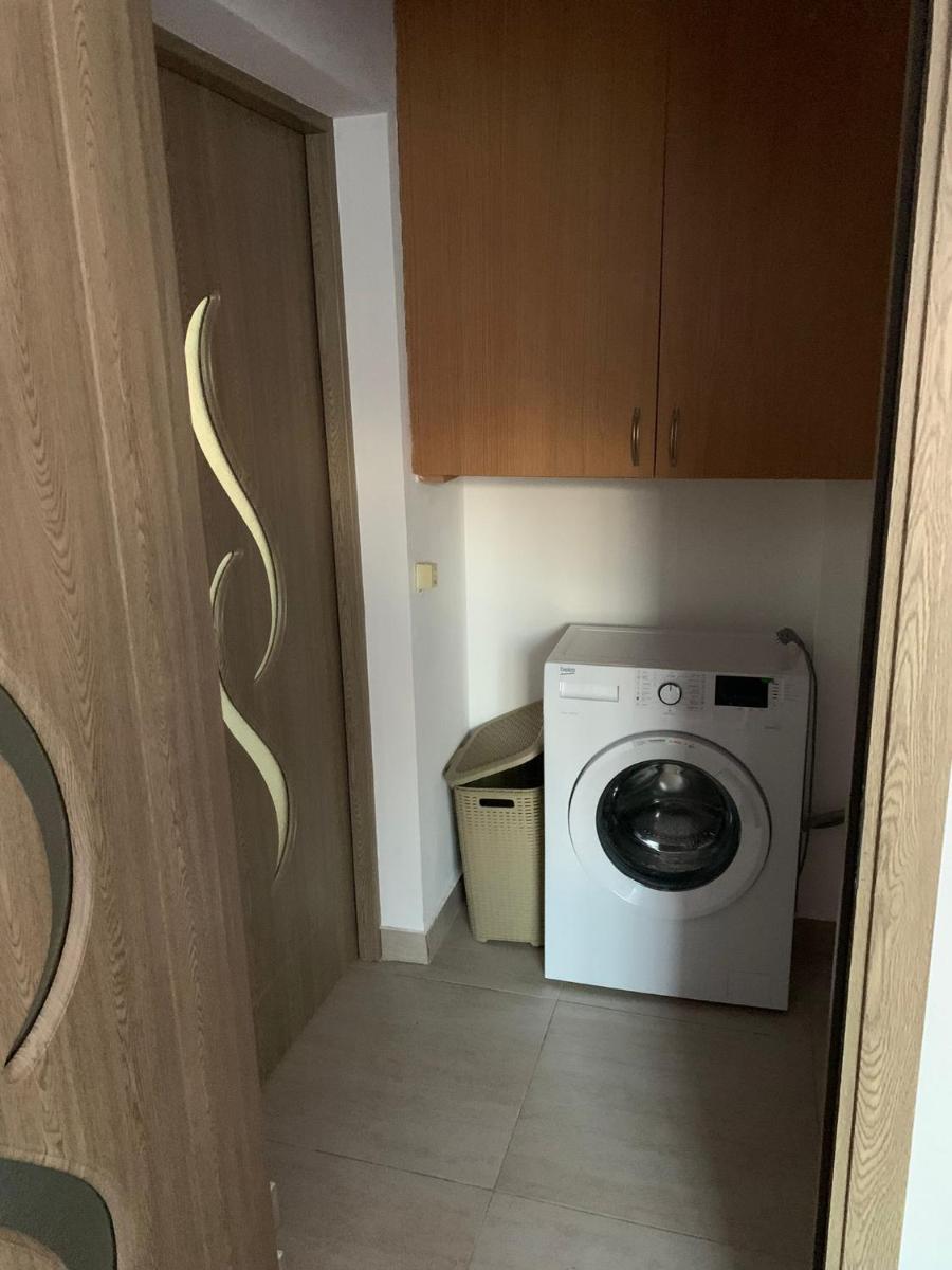 Suitetrails - Areni Apartment