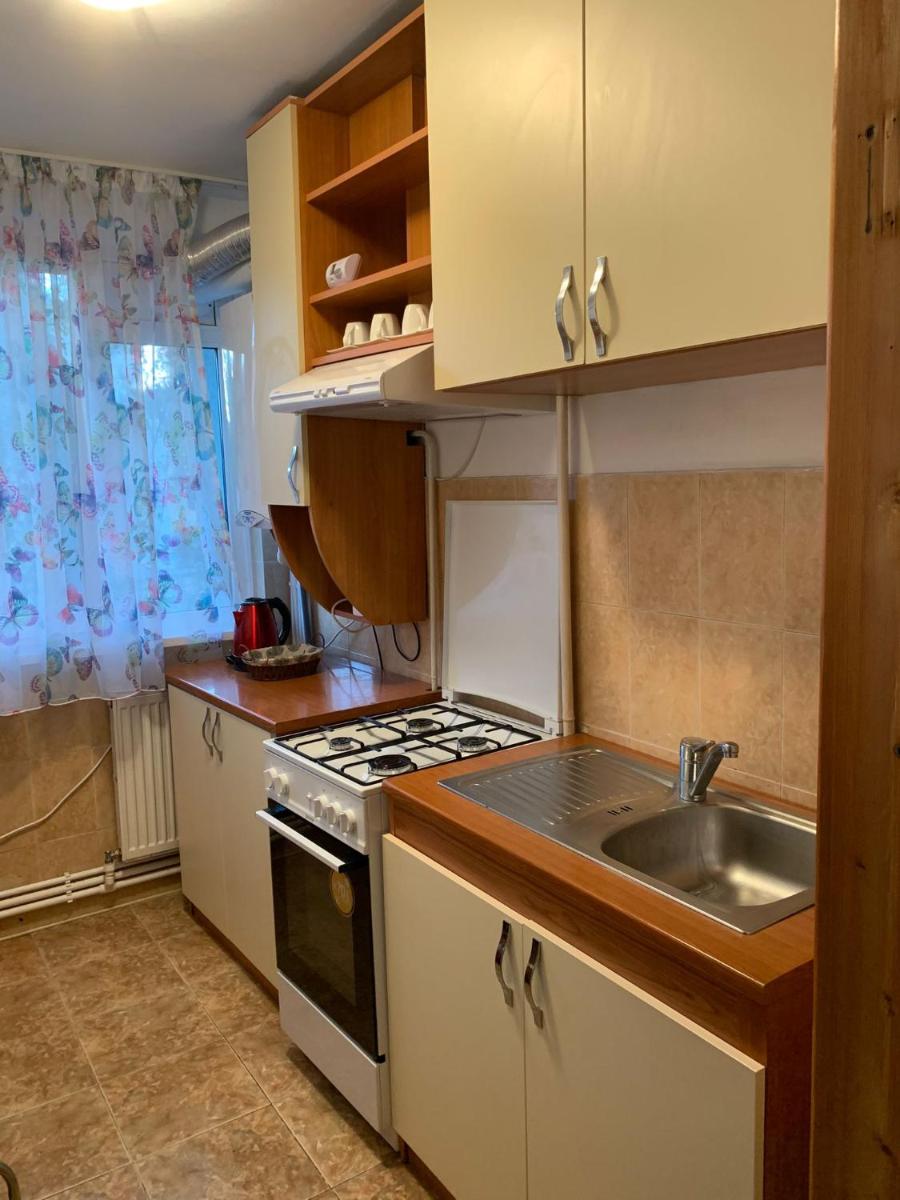 Suitetrails - Areni Apartment