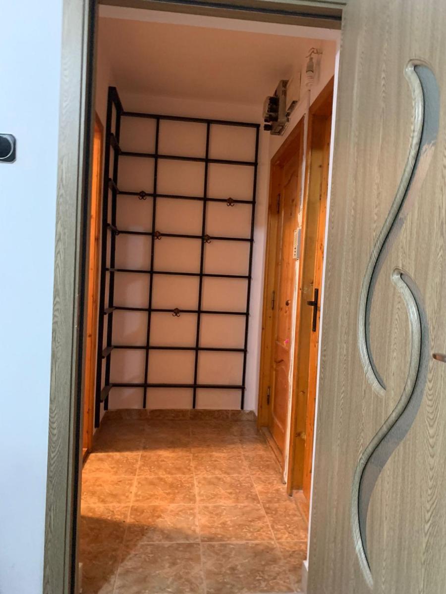 Suitetrails - Areni Apartment
