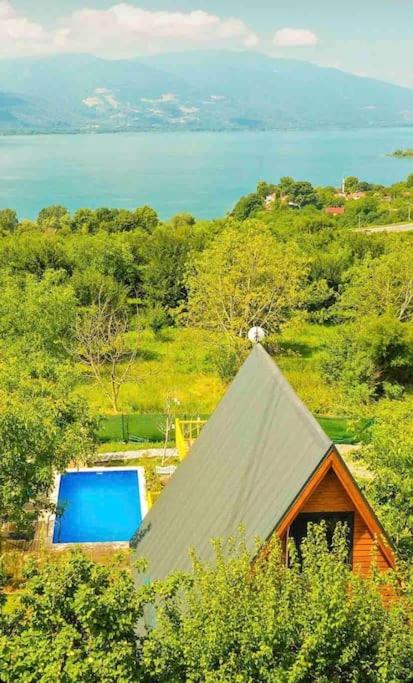 Happy Mood Tatil Evi - Housity