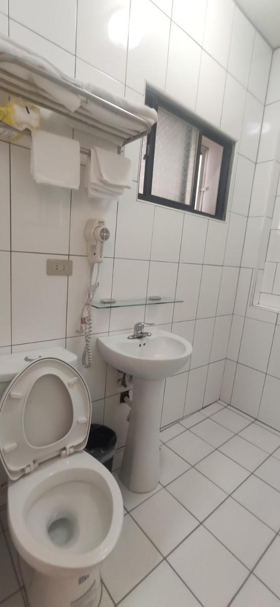Xiangsheng Homestay - Hizvo
