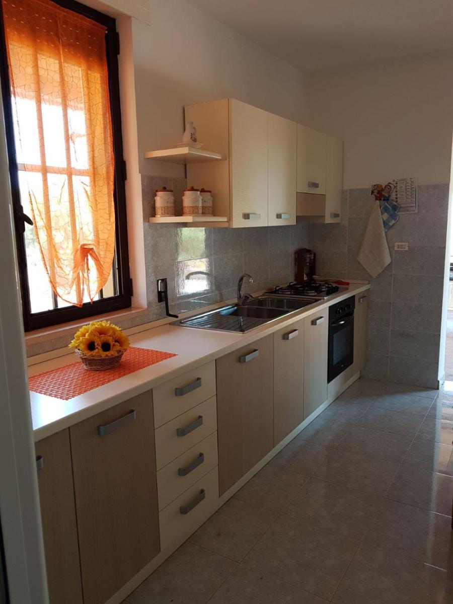 Casetta in Salento - Housity