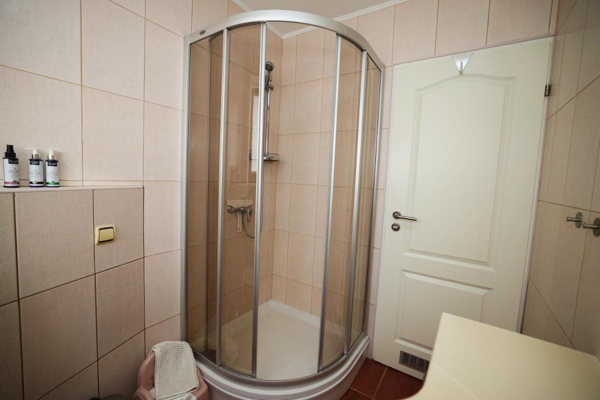 Greenland Apartments - Housity