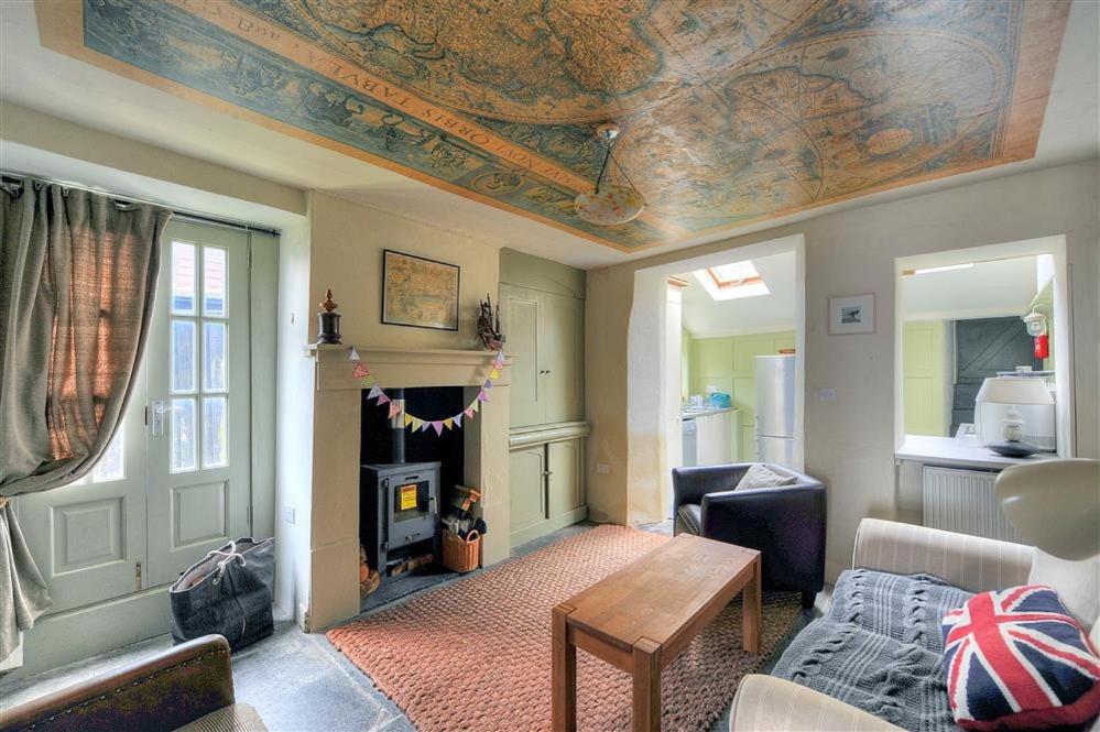 10 Cobb Terrace - Housity