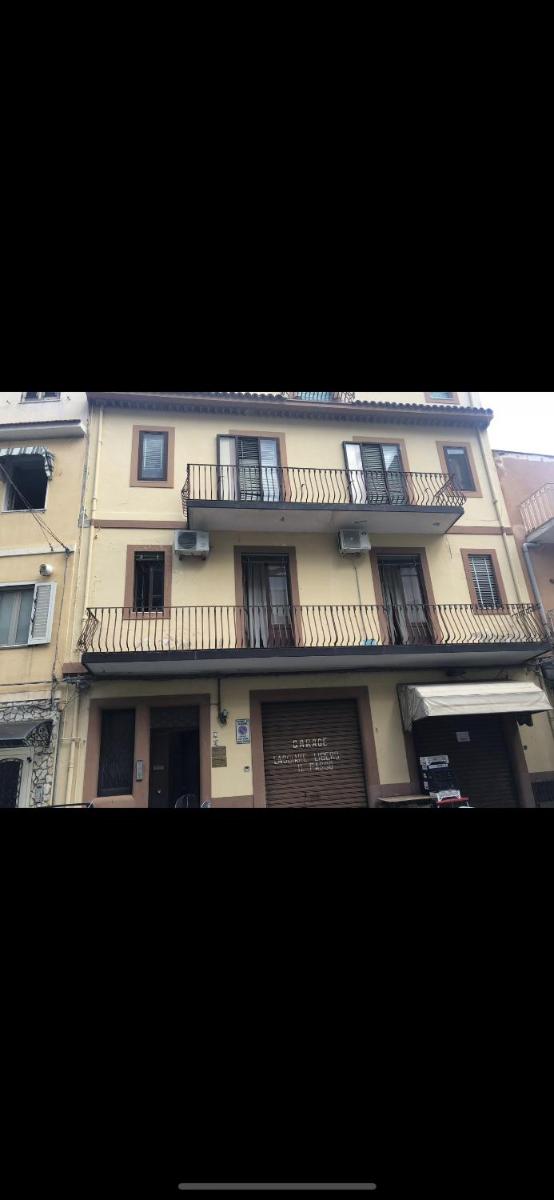 Armonia lovely guesthouse - Housity
