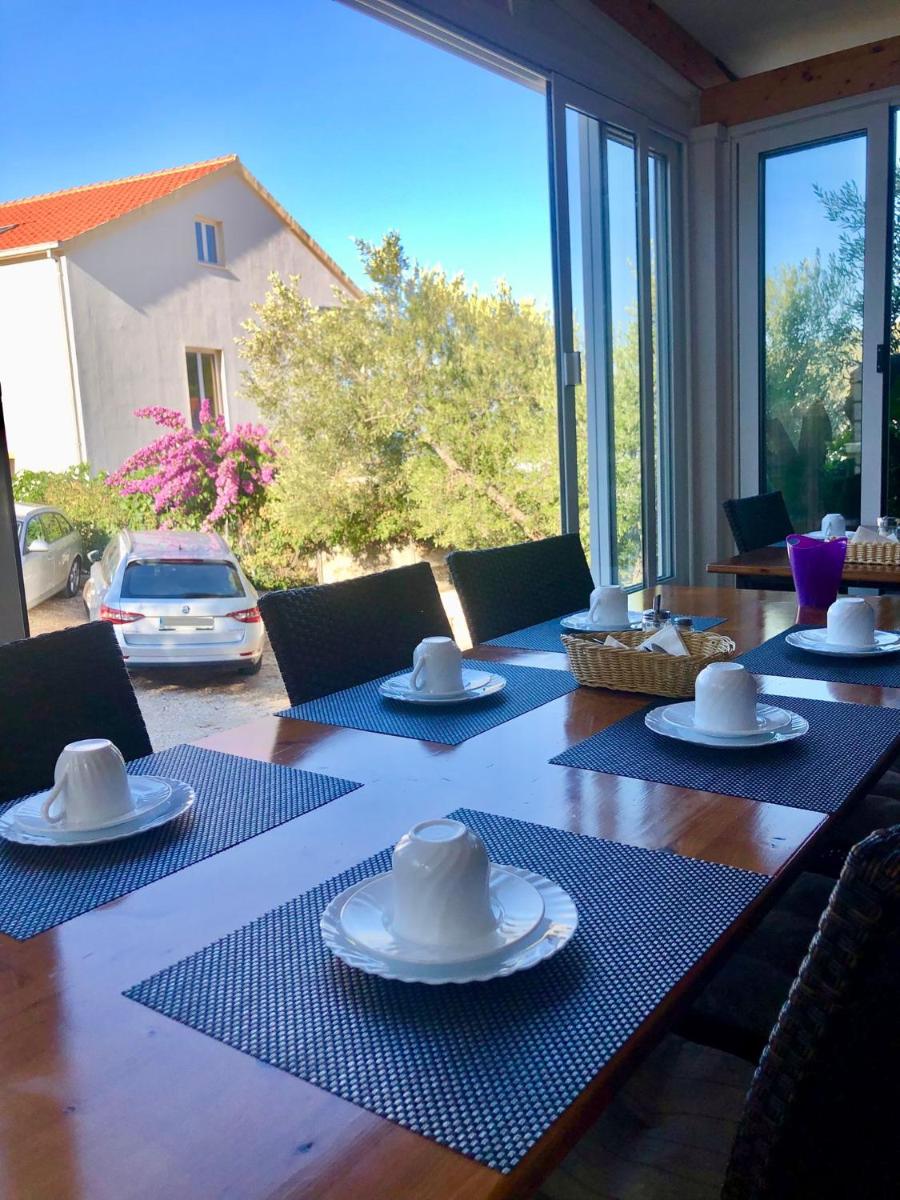 Hotel B&B CHAMBERLAIN - Housity