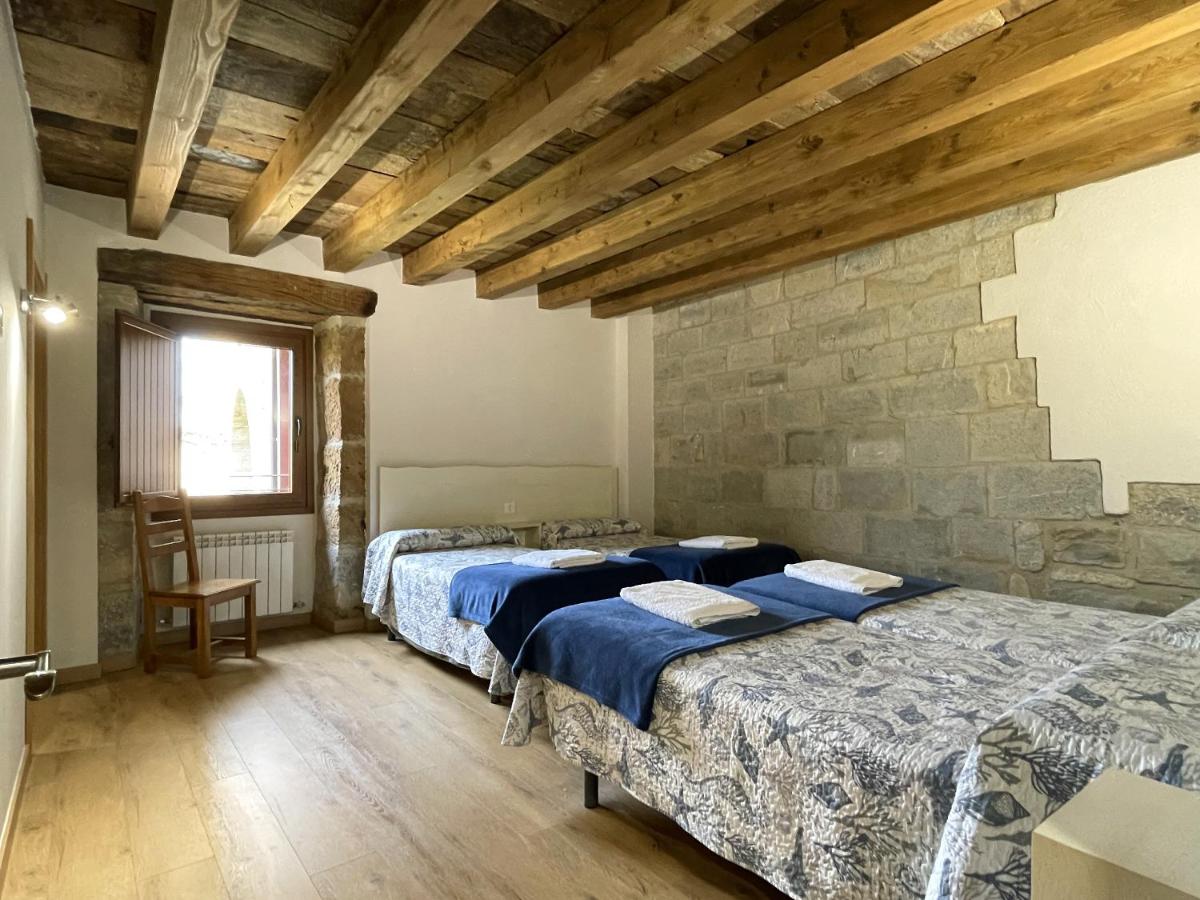 Palacio de Aralar Grande Familias - Housity