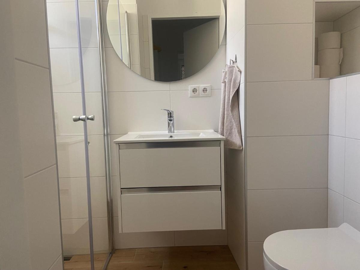 Ferienwohnung Neusiedler See - Housity