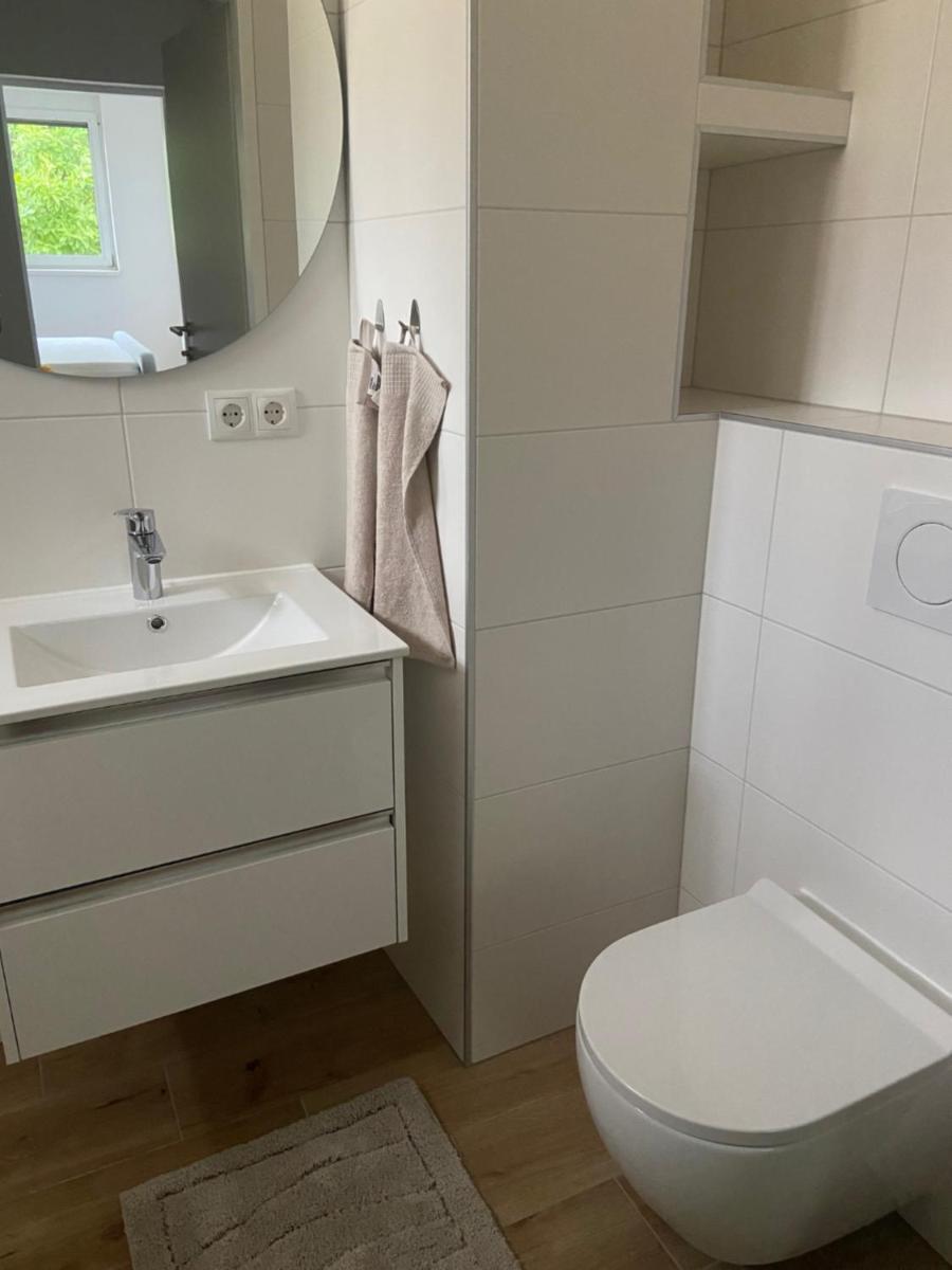 Ferienwohnung Neusiedler See - Housity