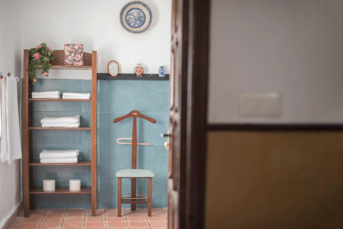 la casa del maestro - Housity
