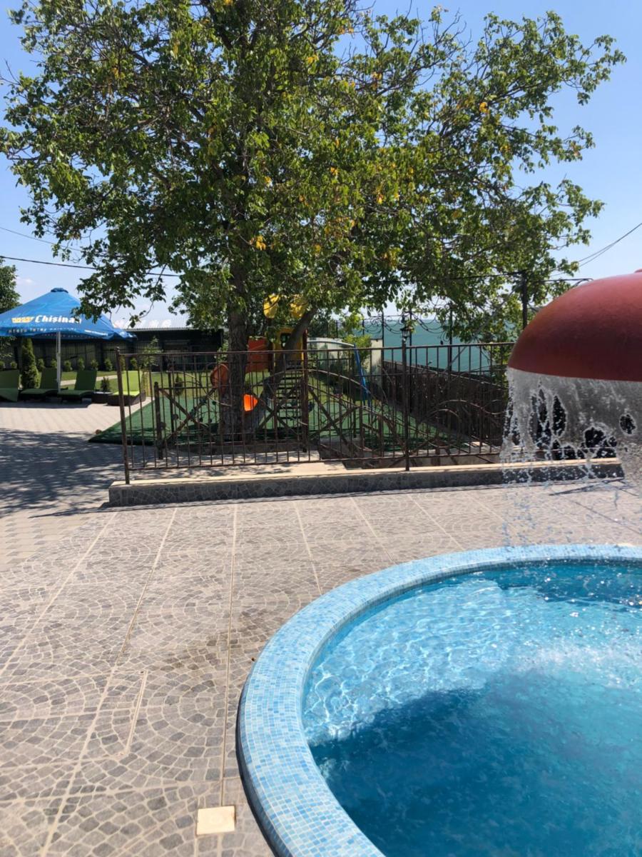 Colina Verde Resort - Housity
