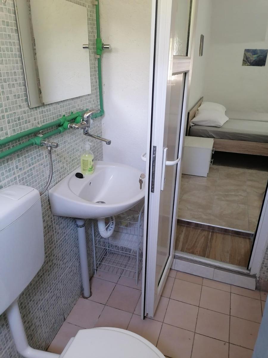 Apartman Milan - Housity