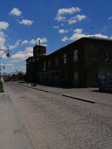 Guest house Jivani 64 - Housity