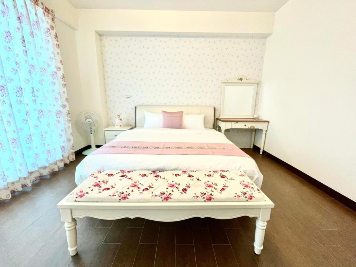 Golden Hill Homestay - Hizvo