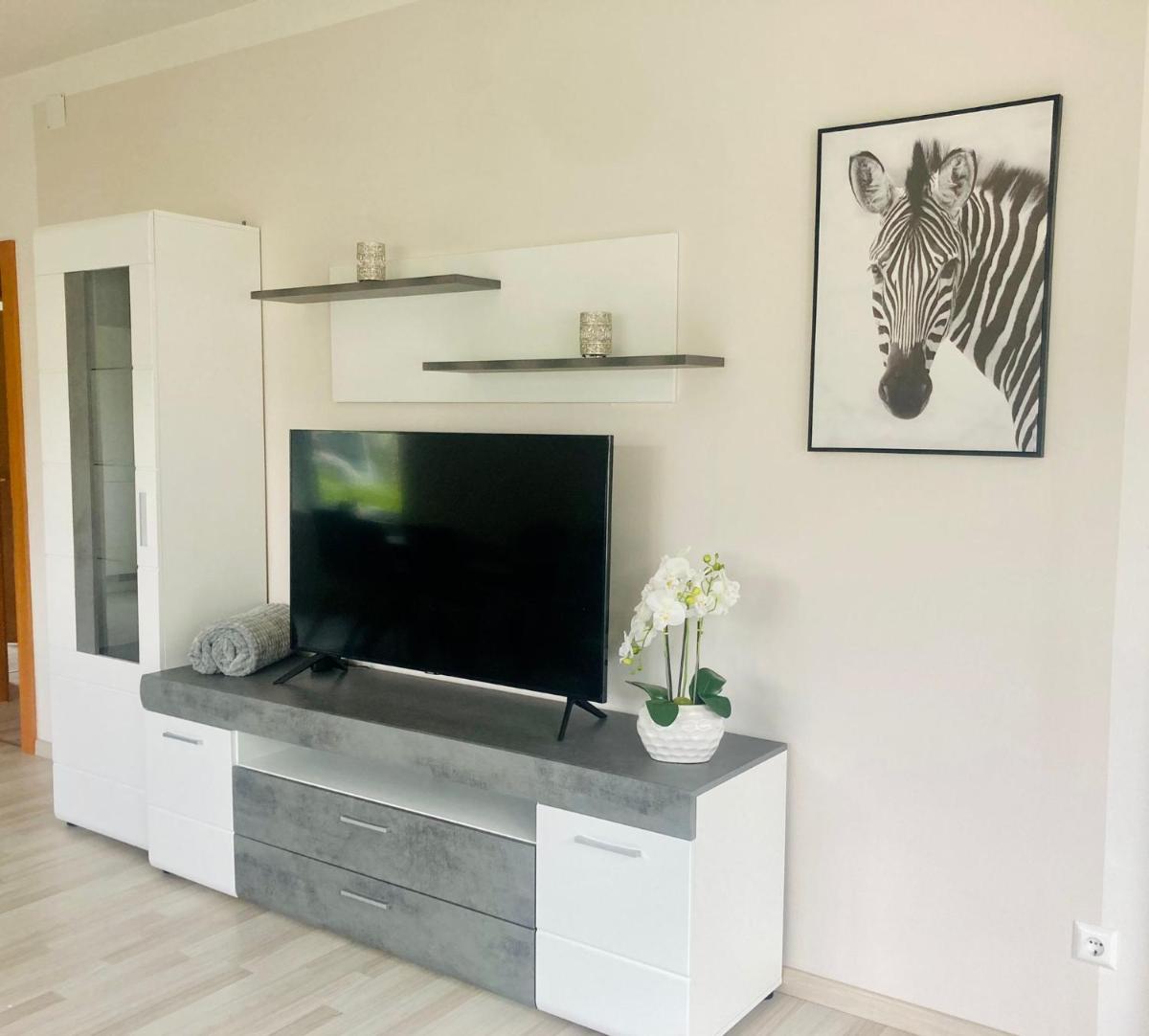 Ferienhaus Lara - Housity