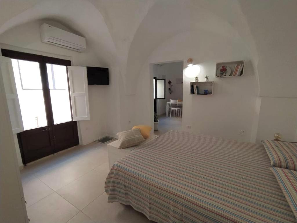 Corte Sirio Rooms & Apartment - Housity