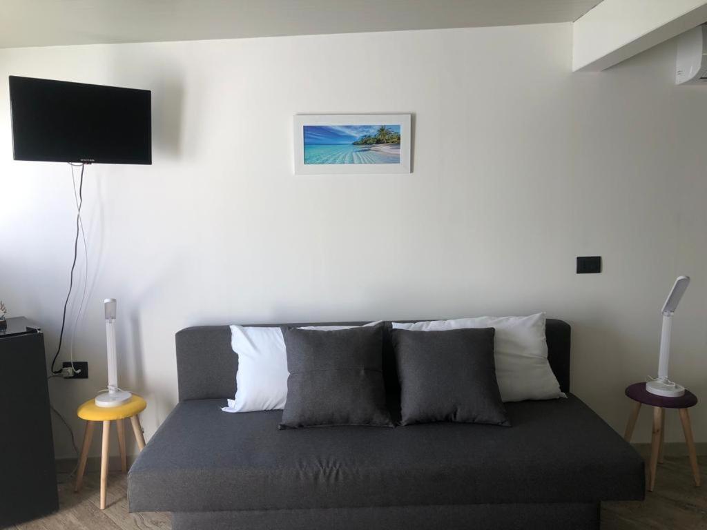 Pula White Experience South Sardinia - Housity