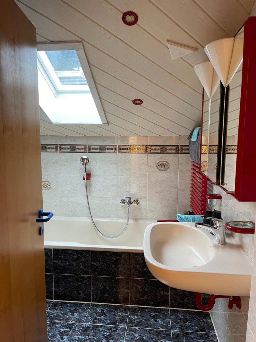 Ferienwohnungen Jana - Housity