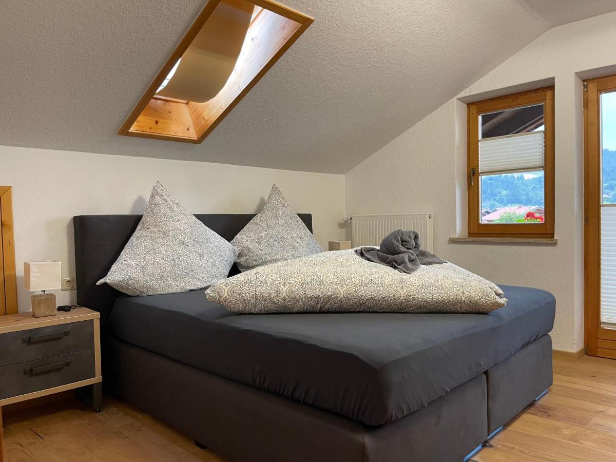 Ferienwohnungen Jana - Housity