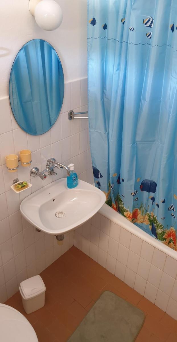 Suitetrails - Apartman Ogledalo