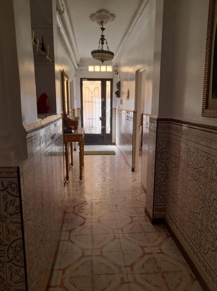 Appartement a Oran f3 - Housity