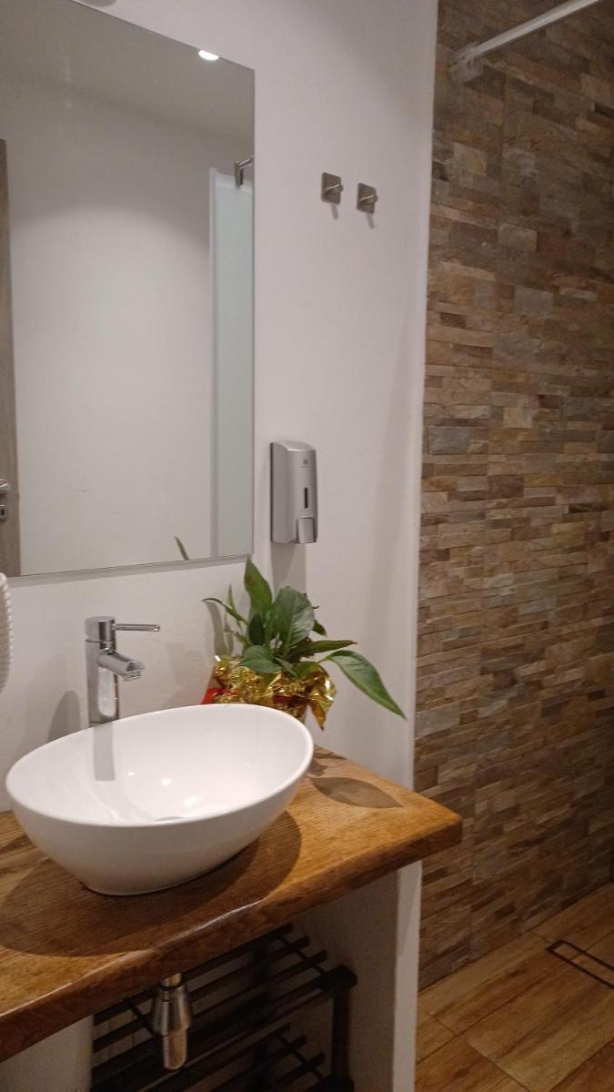 B&B Bedda Ista - Housity
