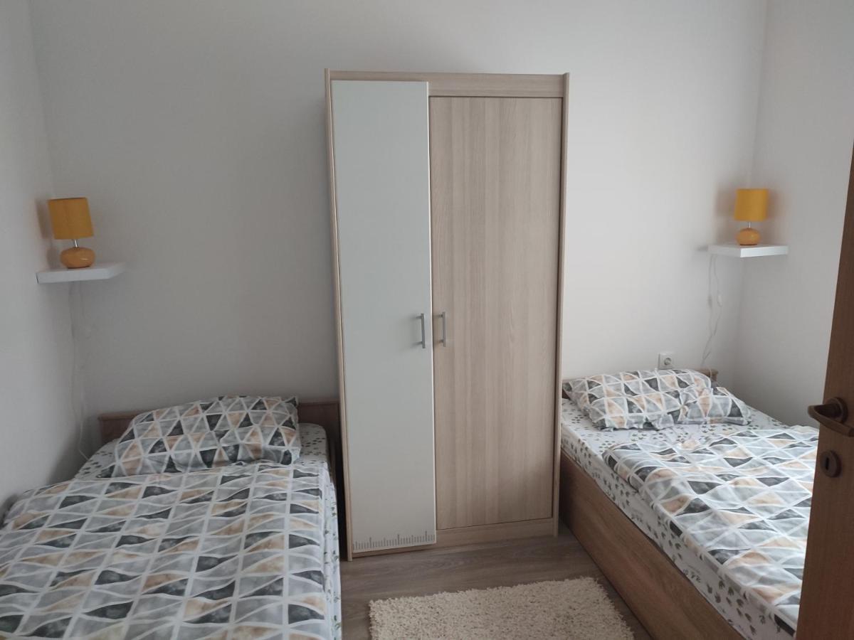 Kuća za odmor Balera - Housity
