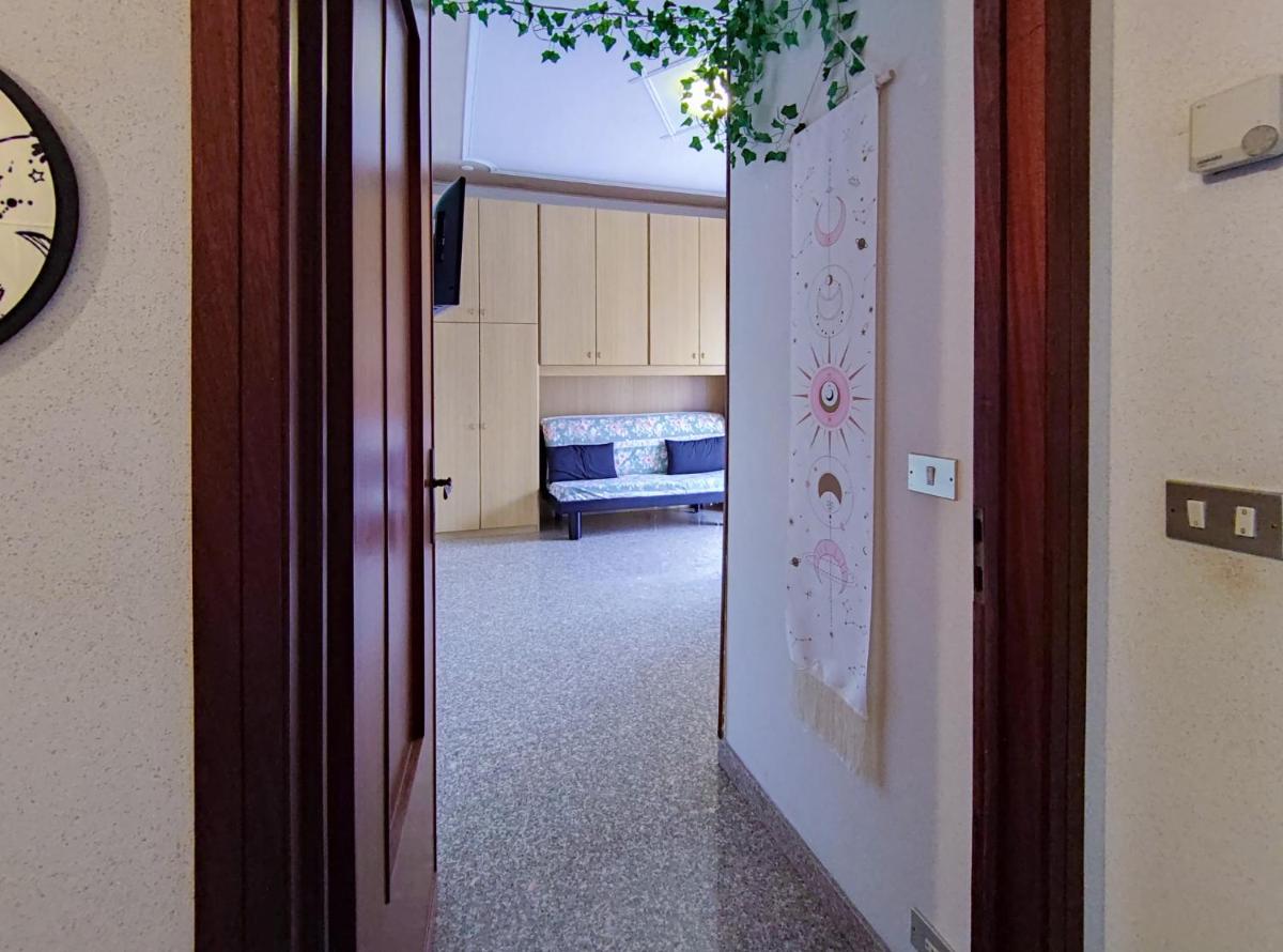 Casa della Luna - By Ligooria - Housity