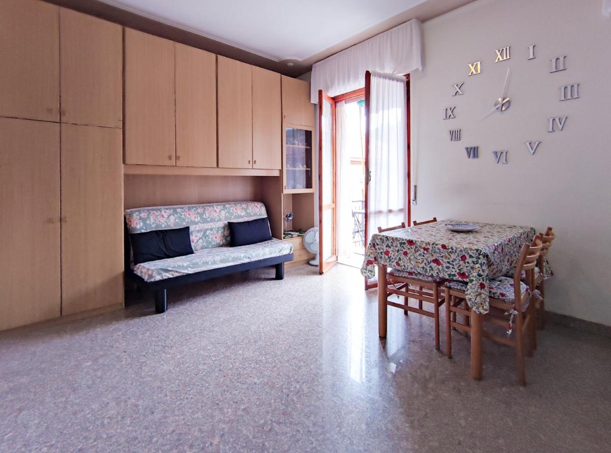 Casa della Luna - By Ligooria - Housity
