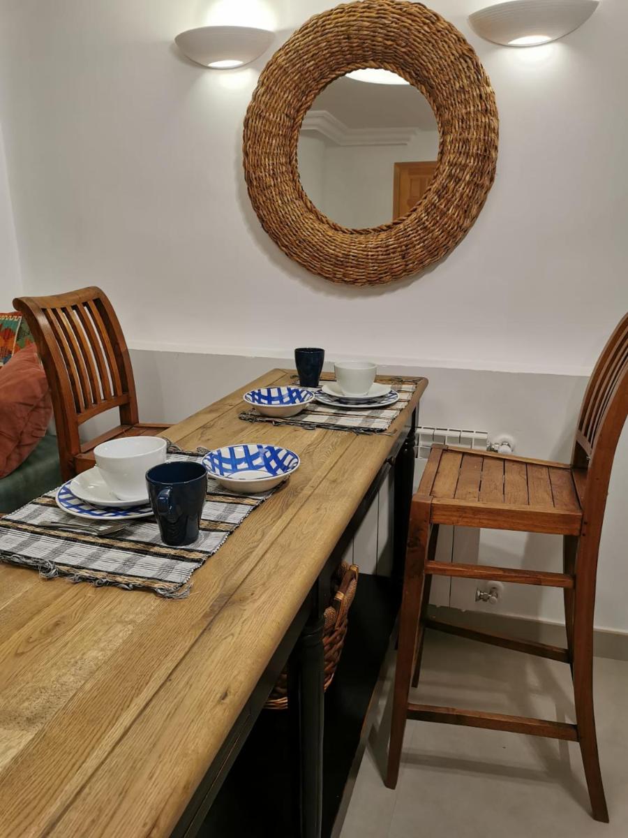Loft in Beautiful 19th Century House - Housity