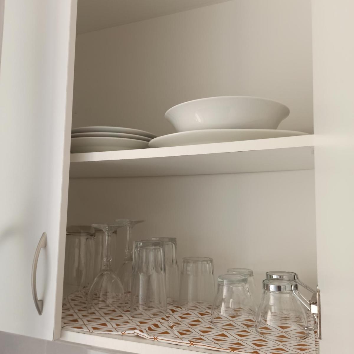 Precioso loft en Vinaros - Housity