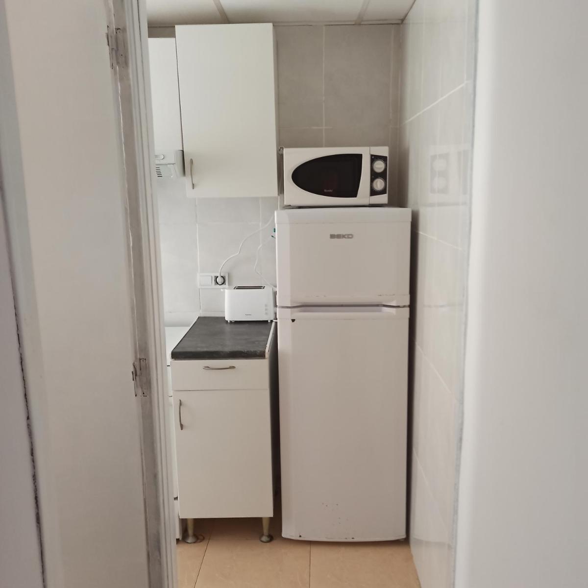 Precioso loft en Vinaros - Housity