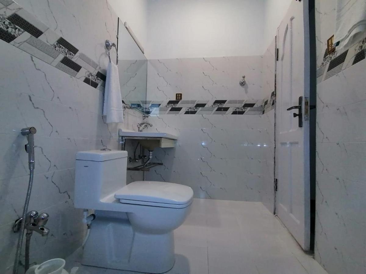 Parhena Cottages Bella Naran - Housity