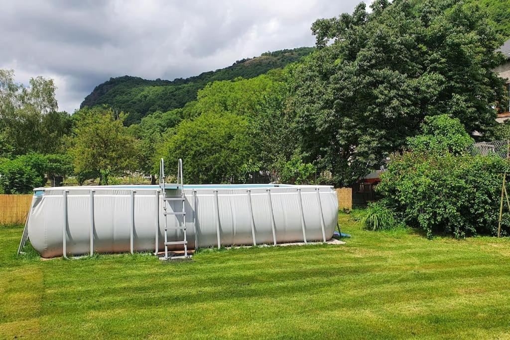 3 Bedroom Cottage near Luchon and St Beat - Housity