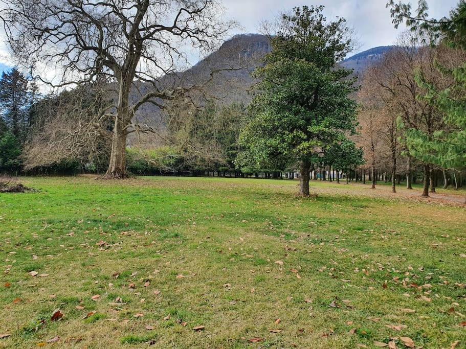 3 Bedroom Cottage near Luchon and St Beat - Housity