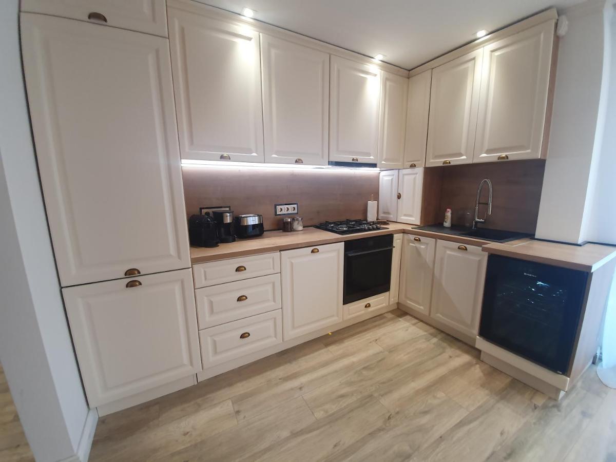 Opera Residence apartment - Housity