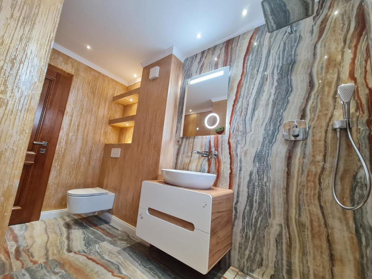Opera Residence apartment - Housity