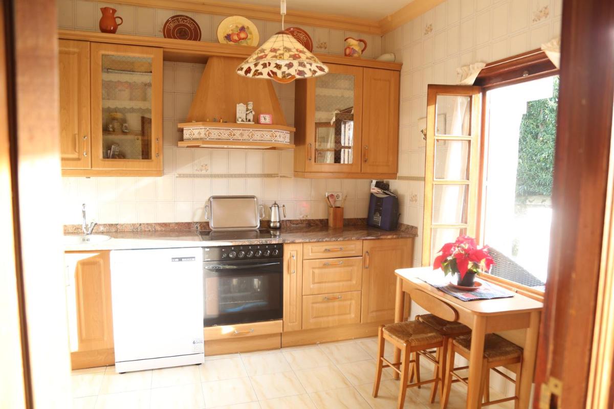 Habitaciones Dobles en Casa - Housity