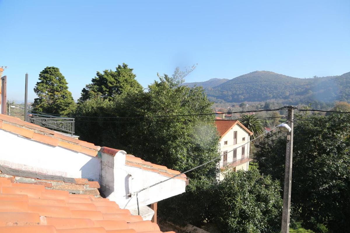 Habitaciones Dobles en Casa - Housity