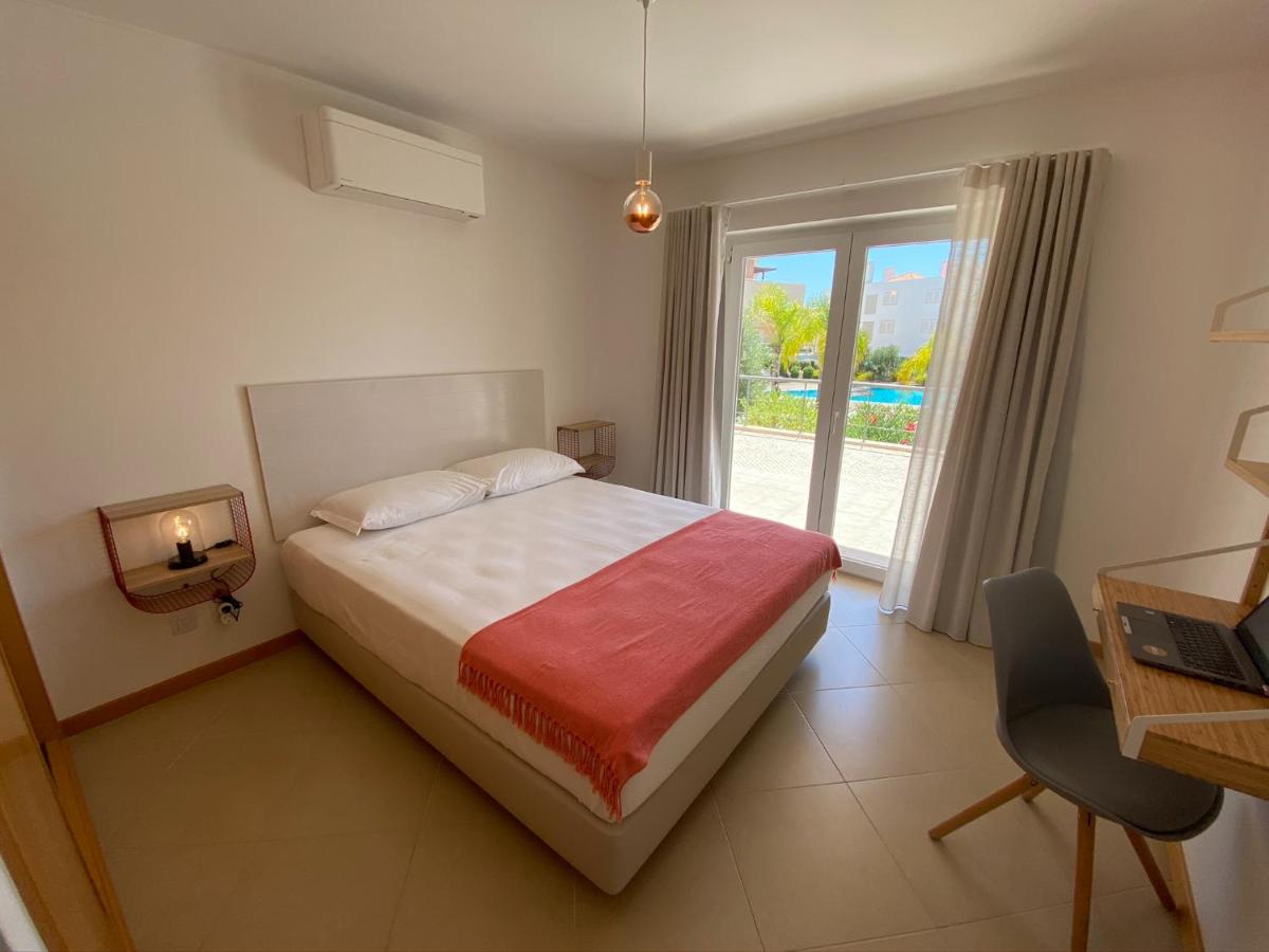Cabanas Gardens by My Cozy Home - Housity