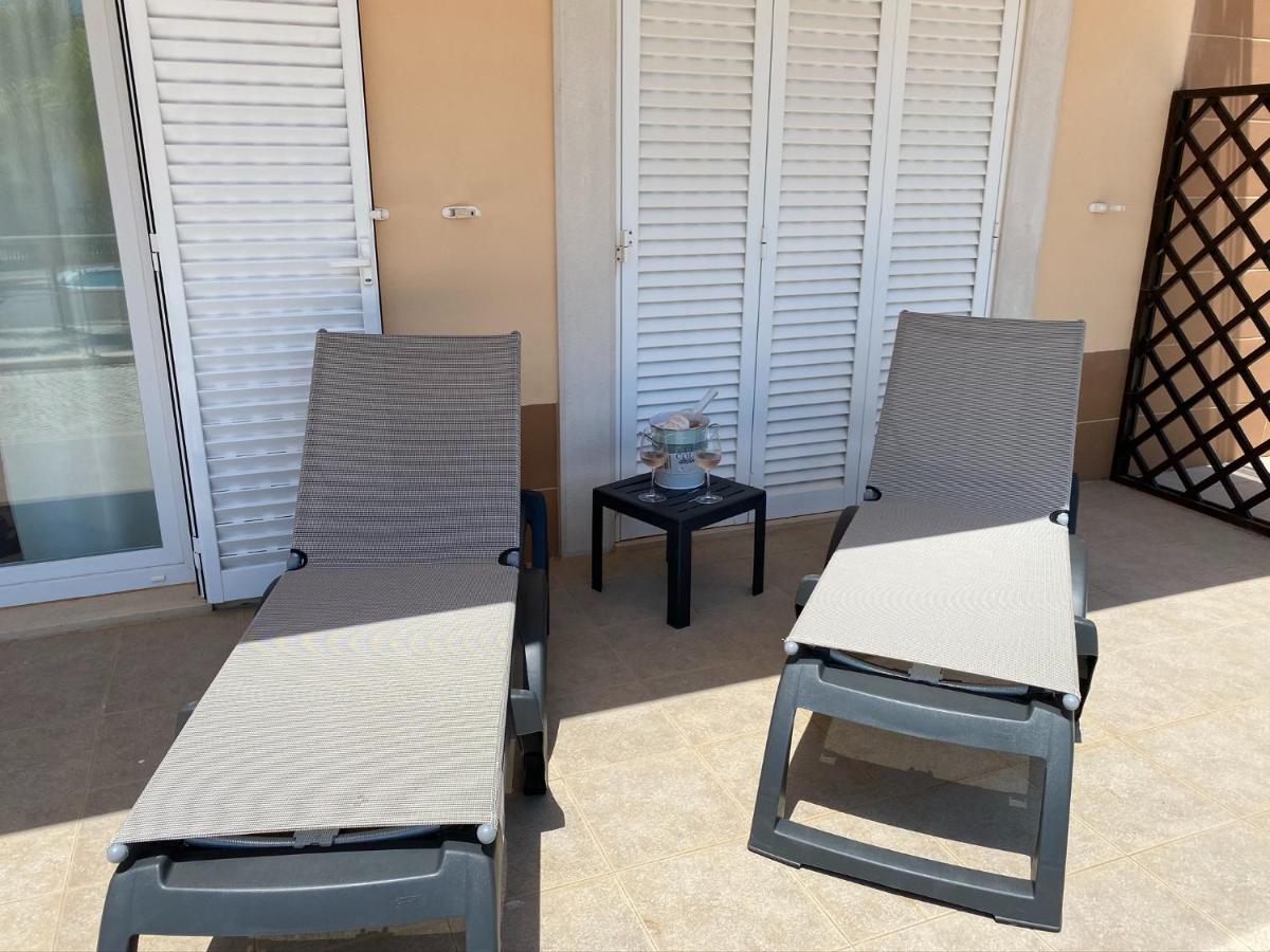 Cabanas Gardens by My Cozy Home - Housity