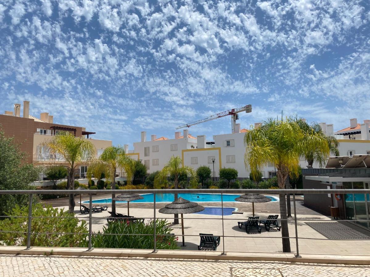 Cabanas Gardens by My Cozy Home - Housity